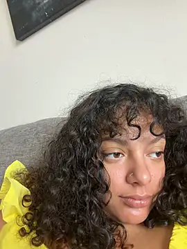 allybluee777 online show from April 9, 2026, 2:00 pm