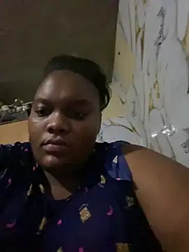 chubbybbw18 online show from February 28, 2026, 2:45 am