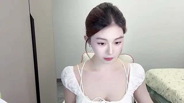 Cookie-oo online show from September 22, 2025, 11:45 am