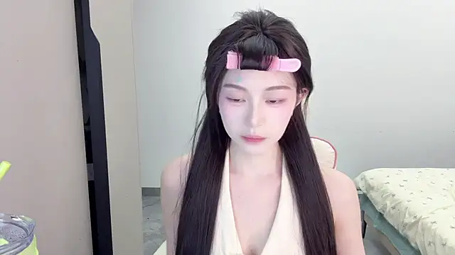 Cookie-oo online show from September 27, 2025, 12:10 pm