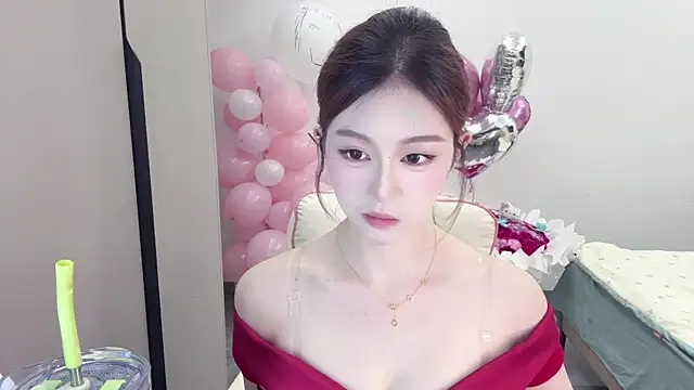 Cookie-oo online show from September 29, 2025, 11:37 am