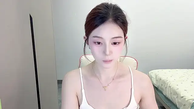 Cookie-oo online show from October 1, 2025, 12:55 pm