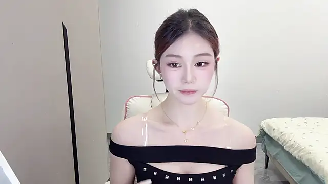 Cookie-oo online show from October 3, 2025, 11:29 am