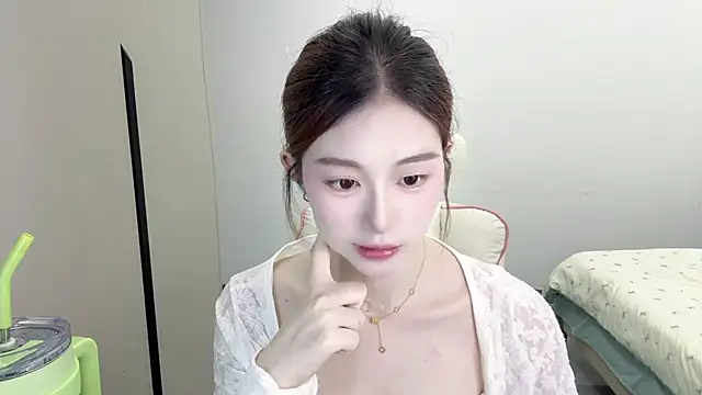 Cookie-oo online show from October 4, 2025, 12:03 pm