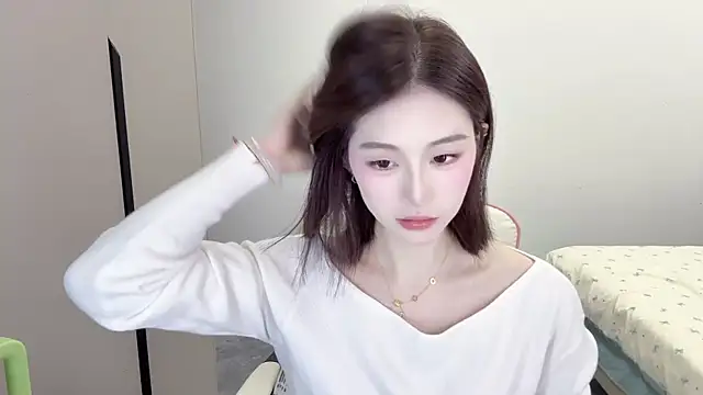 Cookie-oo online show from October 10, 2025, 1:32 pm