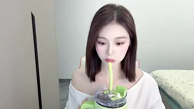 Cookie-oo online show from October 27, 2025, 11:36 am