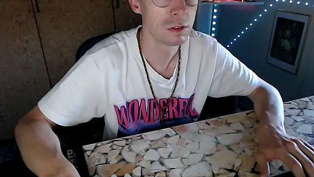 sakiramissy online show from September 19, 2025, 11:55 am