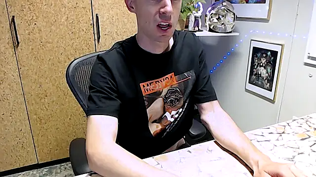 sakiramissy online show from October 7, 2025, 7:27 am