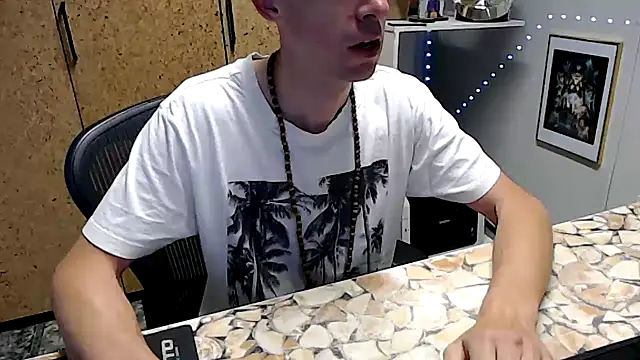 sakiramissy online show from October 24, 2025, 5:37 am