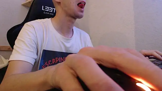 sakiramissy online show from October 25, 2025, 9:31 pm