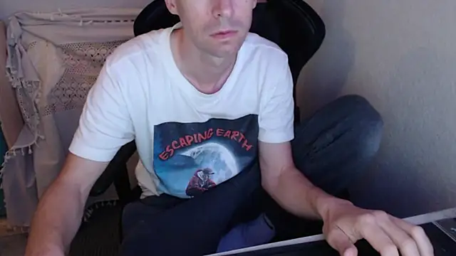 sakiramissy online show from October 26, 2025, 10:25 pm