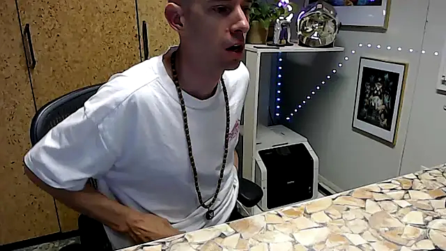 sakiramissy online show from October 28, 2025, 7:12 am