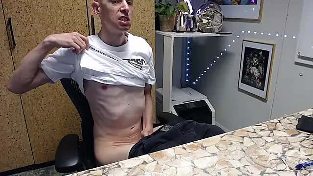 sakiramissy online show from March 9, 2026, 8:18 am