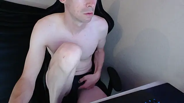 sakiramissy online show from April 11, 2026, 7:40 pm