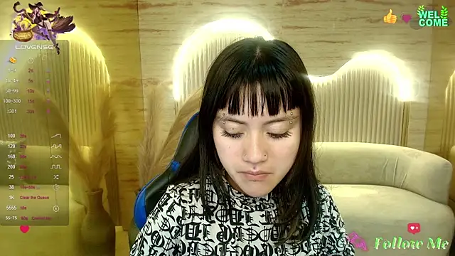 tasty morita r online show from October 11, 2025, 12:47 pm