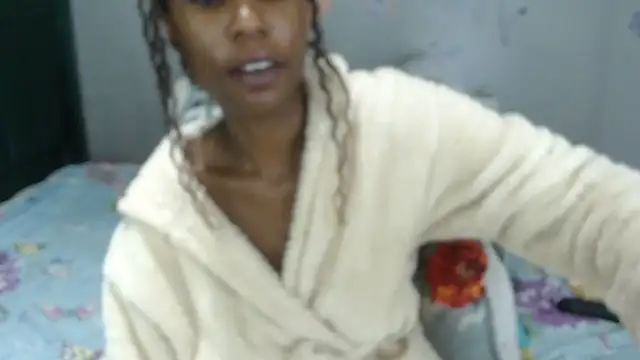 Snapshot of blueyXxX chatting on September 29, 2025, 11:20 pm blueyXxX online show from September 29, 2025, 11:20 pm