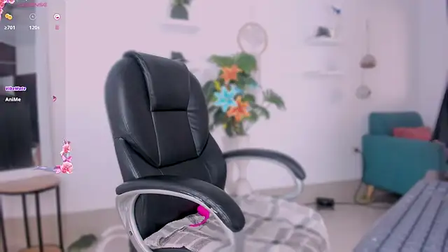 May hadi online show from March 27, 2026, 9:25 pm