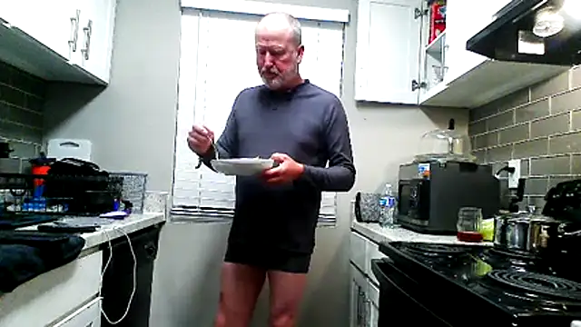 nastymillz online show from November 29, 2025, 11:02 am