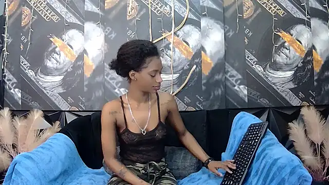 Snapshot of Lilmisbaddyxxx chatting on February 5, 2026, 5:45 am Lilmisbaddyxxx online show from February 5, 2026, 5:45 am