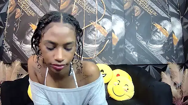 Snapshot of Lilmisbaddyxxx chatting on February 22, 2026, 6:06 pm Lilmisbaddyxxx online show from February 22, 2026, 6:06 pm