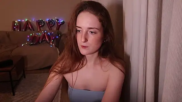 Tanywish online show from November 8, 2025, 10:08 pm