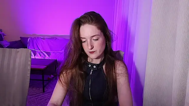 Tanywish online show from November 24, 2025, 11:04 pm