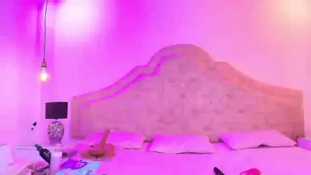 Snapshot of Zahara1 chatting on January 16, 2026, 7:29 pm Zahara1 online show from January 16, 2026, 7:29 pm