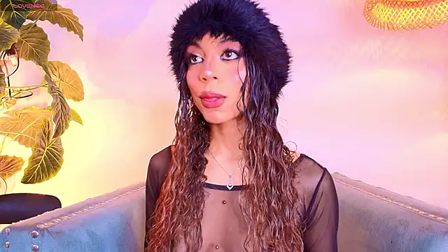 Snapshot of Zahara1 chatting on February 14, 2026, 3:03 am Zahara1 online show from February 14, 2026, 3:03 am