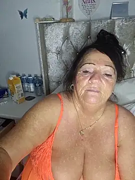 Angeldelightt online show from November 2, 2025, 11:51 pm