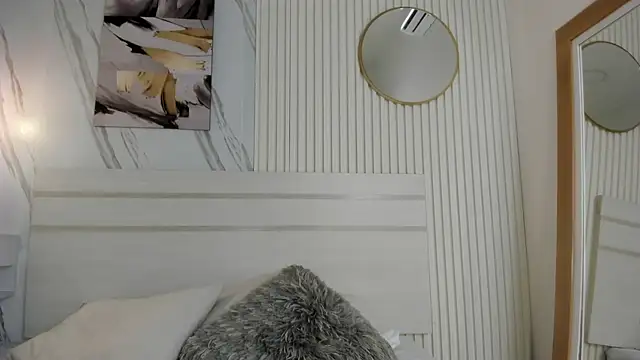 Kloeh Star online show from January 14, 2026, 7:41 pm