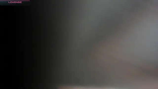 CarolineLee  online show from February 23, 2026, 10:40 pm