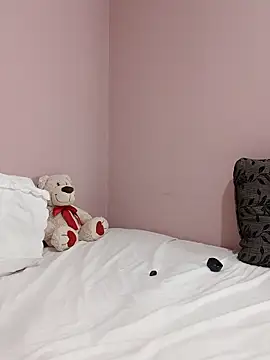  SexyPetite  online show from September 9, 2025, 1:38 am