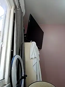  SexyPetite  online show from October 14, 2025, 1:34 pm