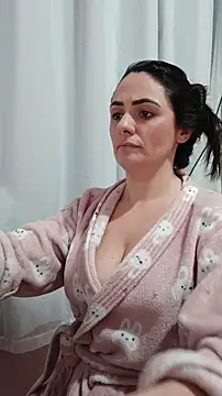  SexyPetite  online show from November 1, 2025, 5:42 am