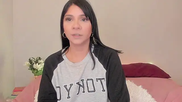 Snapshot of Laura-angeel chatting on November 3, 2025, 8:10 pm Laura-angeel online show from November 3, 2025, 8:10 pm