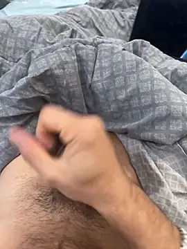 Alexar1 online show from September 19, 2025, 1:29 am