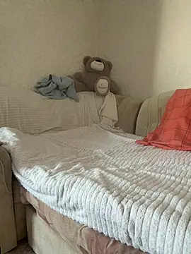 HairyJeffry online show from February 9, 2026, 12:47 am