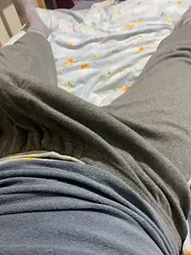 Snapshot of Darbelimatkap38 chatting on October 30, 2025, 10:54 pm Darbelimatkap38 online show from October 30, 2025, 10:54 pm