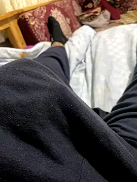 Snapshot of Darbelimatkap38 chatting on November 7, 2025, 10:54 pm Darbelimatkap38 online show from November 7, 2025, 10:54 pm