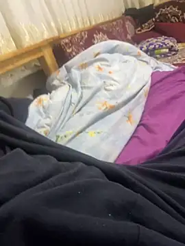 Snapshot of Darbelimatkap38 chatting on November 8, 2025, 10:41 pm Darbelimatkap38 online show from November 8, 2025, 10:41 pm