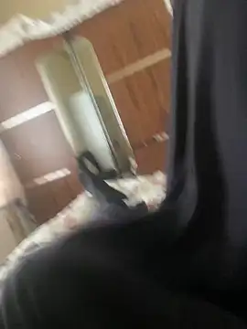 Snapshot of Darbelimatkap38 chatting on November 19, 2025, 11:32 am Darbelimatkap38 online show from November 19, 2025, 11:32 am