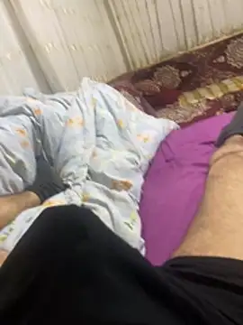 Snapshot of Darbelimatkap38 chatting on November 23, 2025, 8:19 pm Darbelimatkap38 online show from November 23, 2025, 8:19 pm