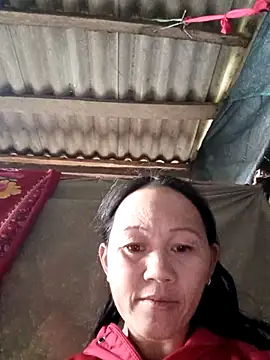 MaiHoa69 online show from October 26, 2025, 7:36 am