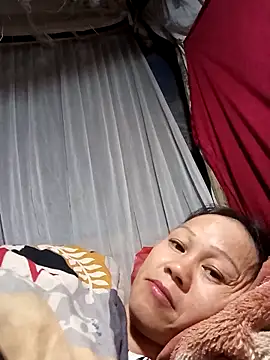 MaiHoa69 online show from November 4, 2025, 6:29 pm