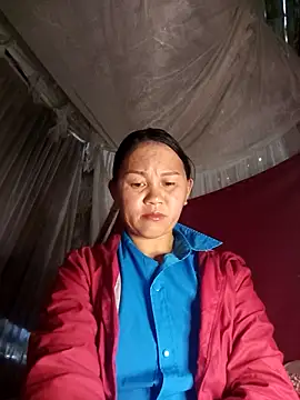 MaiHoa69 online show from February 26, 2026, 5:50 am