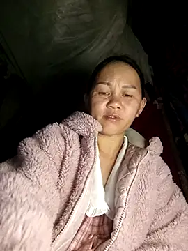 MaiHoa69 online show from February 28, 2026, 10:22 pm