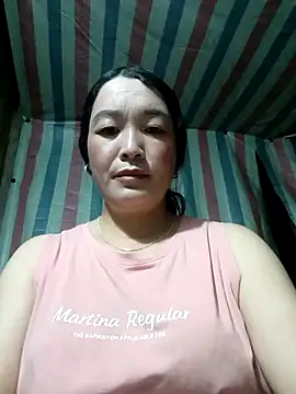 Bliss rose online show from September 10, 2025, 11:05 pm