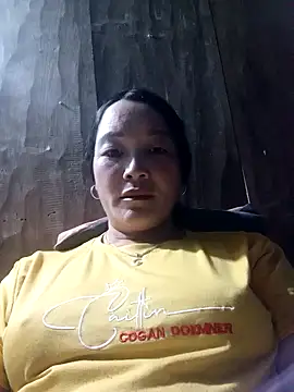 Bliss rose online show from September 11, 2025, 11:10 am