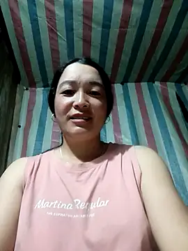 Bliss rose online show from October 5, 2025, 11:46 pm