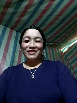 Bliss rose online show from November 14, 2025, 6:34 am